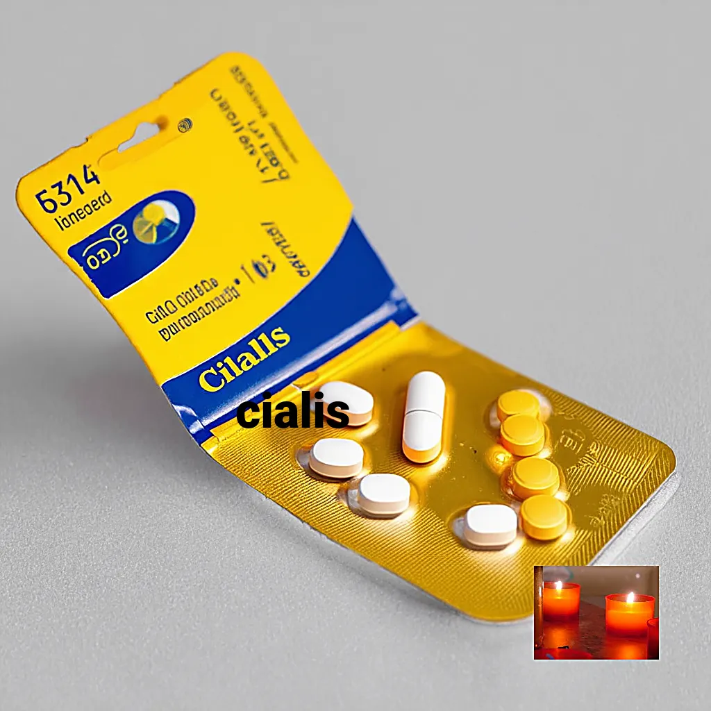 Cialis pharmacie canadienne